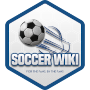 Soccer Wiki: pre fanúšikov, od fanúšikov